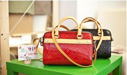 吉祥豹加盟_吉祥豹加盟費多少_吉祥豹加盟怎么樣_官網(wǎng)-全球加盟網(wǎng)