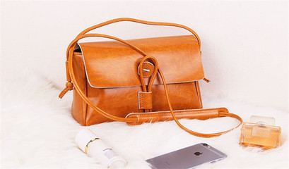 璐豐箱包加盟_璐豐箱包加盟費多少_璐豐箱包加盟官網(wǎng)/加盟條件-全球加盟網(wǎng)