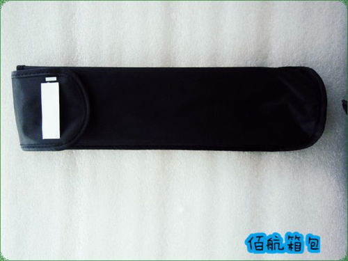 訂做牛津鋼叉包工具包 裝各類產品牛津布包 歡迎來樣訂做生產加工
