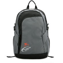 天津藍海清源箱包銷售