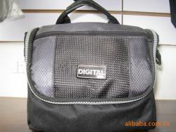 家居用品加工-廠家生產供應 【供應】箱包加工 拉桿箱,挎包,電腦包 書包等加工_商務聯盟