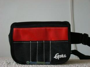 供應(yīng)天津箱包加工定做價(jià)格_供應(yīng)天津箱包加工定做廠(chǎng)家_世界工廠(chǎng)網(wǎng)產(chǎn)品信息庫(kù)