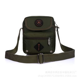 圖片,海量精選高清圖片庫(kù) 高碑店市泗莊佑宇箱包加工廠(chǎng)