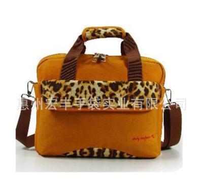 【廣東生產(chǎn)日韓名牌高檔休閑箱包手袋 工廠專業(yè)OEM代工加工生產(chǎn)】?jī)r(jià)格_廠家_圖片 -