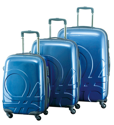 【廠家之間供應(yīng)奧維拉PC拉桿箱 可加工定制 量大從優(yōu) 歡迎打樣】?jī)r(jià)格,廠家,圖片,旅行箱包,廣州市偉達(dá)塑膠五金制品-