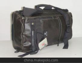 【提供雙肩背包加工、包工包料、全加工】價格,廠家,圖片,箱包皮具加工,廣州市花都區獅嶺田村戶外用品廠-