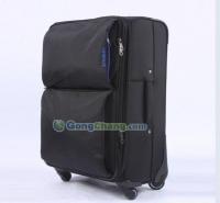 供應箱包禮品 拉桿箱OEM代加工 MONSCA摩斯卡箱包廠_紡織、皮革_世界工廠網中國產品信息庫