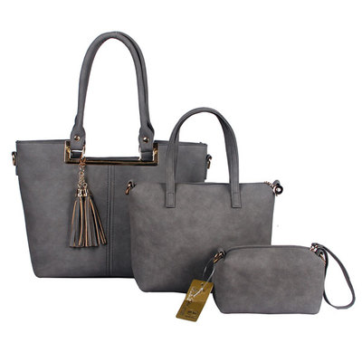 時尚女包OEM加工,休閑手袋ODM加工-義烏箱包廠志豪皮具圖片|時尚女包OEM加工,休閑手袋ODM加工-義烏箱包廠志豪皮具產品圖片由義烏市志豪皮具廠公司生產提供-