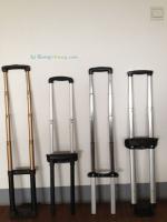 嘉興兆豐塑業箱包配件、箱包拉桿、箱包輪子[供應]_塑料加工_世界工廠網中國產品信息庫