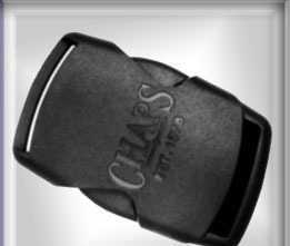 上海展欣 塑料箱包配件插扣 塑料扣 箱包扣 注塑加工 塑料插扣_二手設(shè)備轉(zhuǎn)讓_世界工廠網(wǎng)中國(guó)產(chǎn)品信息庫(kù)