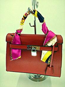 專業女包加工與銷售：質量保證，歡迎來料來樣洽談