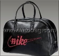 泉州豪協箱包 多樣化旅行包、旅游袋及運動用品包袋全解析