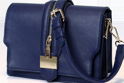 尚東箱包加盟指南 費用、條件與官網信息詳解