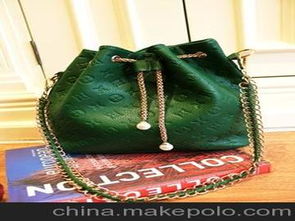 來樣加工包包供應(yīng)商與批發(fā)市場全解析 價格、流程與行業(yè)趨勢