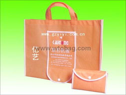 溫州博意博箱包 專業(yè)打造環(huán)保實(shí)用收納產(chǎn)品，引領(lǐng)綠色生活新時尚