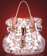 廣州市朗澤貿易 多元化產品供應，打造品質生活新體驗